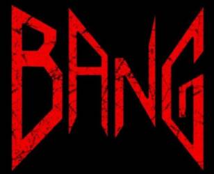 logo Bang (COL)